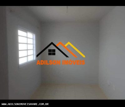 Casa, 2 quartos, 46 m² - Foto 5