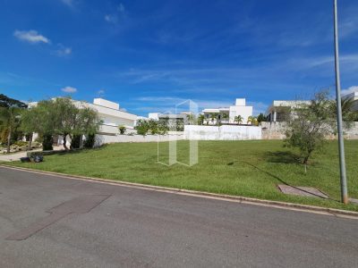 Terreno, 579 m² - Foto 2
