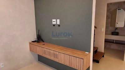 Casa, 3 quartos, 121 m² - Foto 4