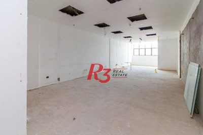 Sala-Conjunto, 75 m² - Foto 1
