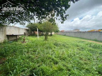 Casa, 6 quartos, 120 m² - Foto 2