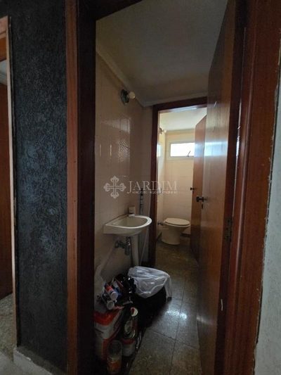 Sala-Conjunto, 150 m² - Foto 4