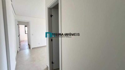 Cobertura, 2 quartos, 79 m² - Foto 4