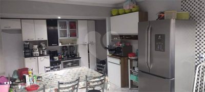 Casa, 2 quartos, 70 m² - Foto 2