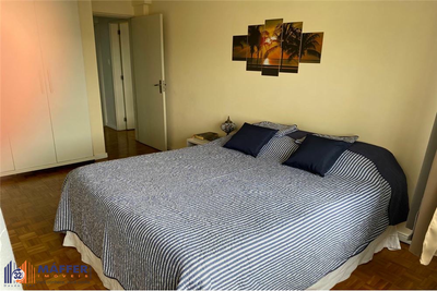 Apartamento, 3 quartos, 289 m² - Foto 4