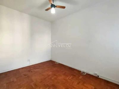 Kitnet-Studio, 19 m² - Foto 2