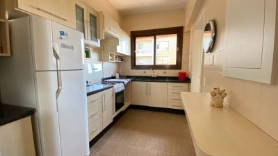 Apartamento, 4 quartos, 380 m² - Foto 4