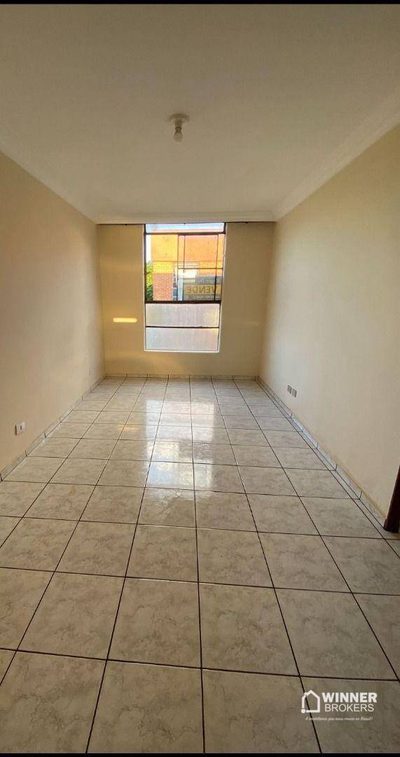 Apartamento, 3 quartos, 77 m² - Foto 2