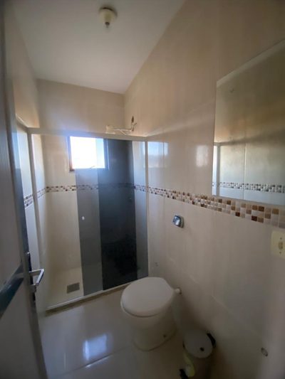 Casa, 2 quartos - Foto 5