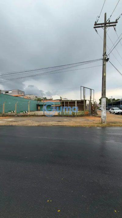 Terreno, 1360 m² - Foto 4