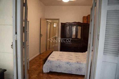 Apartamento, 3 quartos, 130 m² - Foto 1