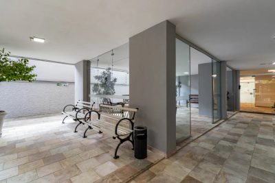 Apartamento, 2 quartos, 70 m² - Foto 4