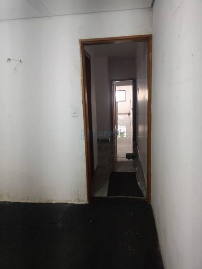 Casa, 2 quartos, 74 m² - Foto 4