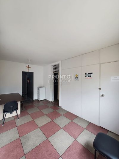 Terreno, 900 m² - Foto 4