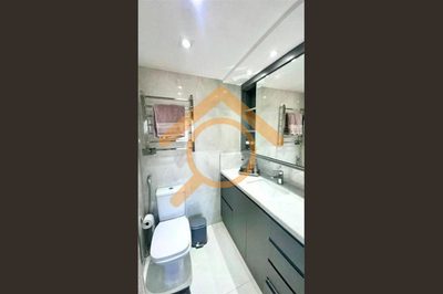 Apartamento, 2 quartos, 86 m² - Foto 3