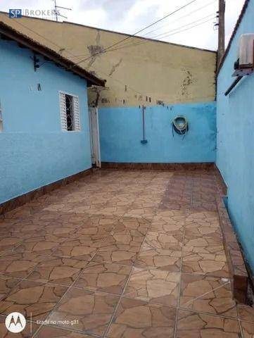 Casa, 3 quartos, 126 m² - Foto 3