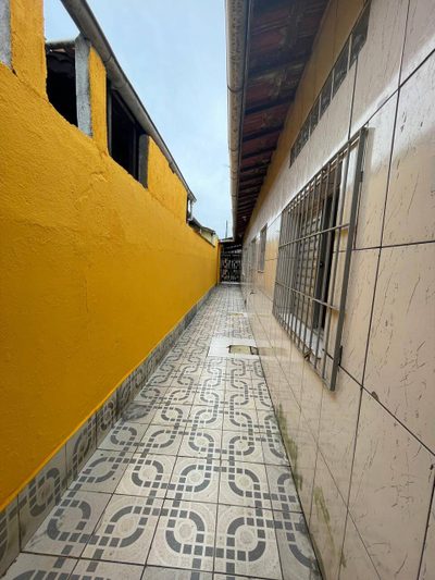 Casa, 2 quartos, 147 m² - Foto 4
