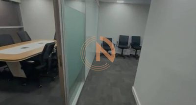 Sala-Conjunto, 123 m² - Foto 4