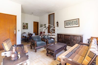 Casa, 6 quartos, 275 m² - Foto 4