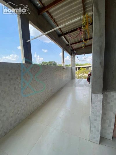 Casa, 3 quartos, 220 m² - Foto 5