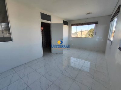 Sala-Conjunto, 60 m² - Foto 5
