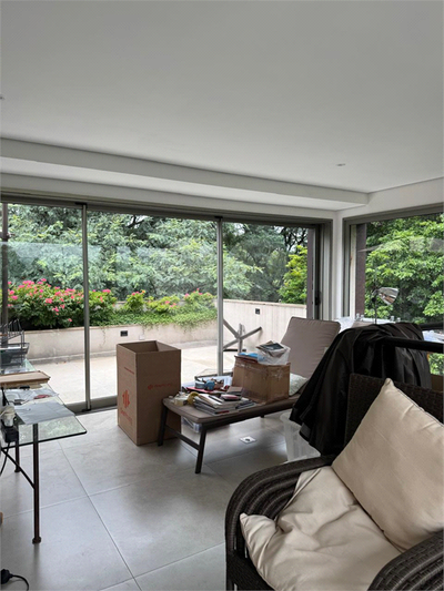 Apartamento, 3 quartos, 516 m² - Foto 5