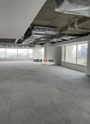 Prédio Inteiro, 900 m² - Foto 1