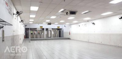 Loja-Salão, 450 m² - Foto 4