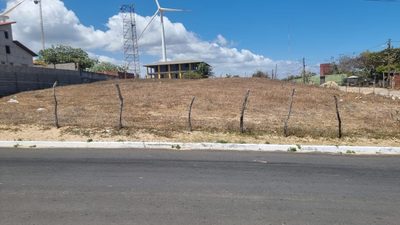 Terreno, 1325 m² - Foto 5