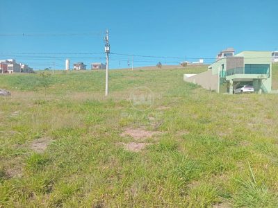 Terreno, 272 m² - Foto 3
