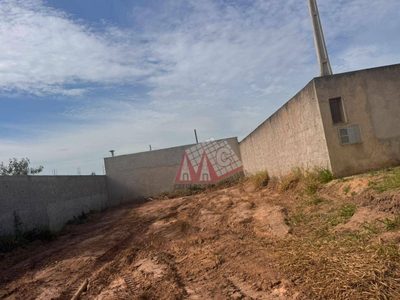 Loteamento e Condomínio, 190 m² - Foto 5