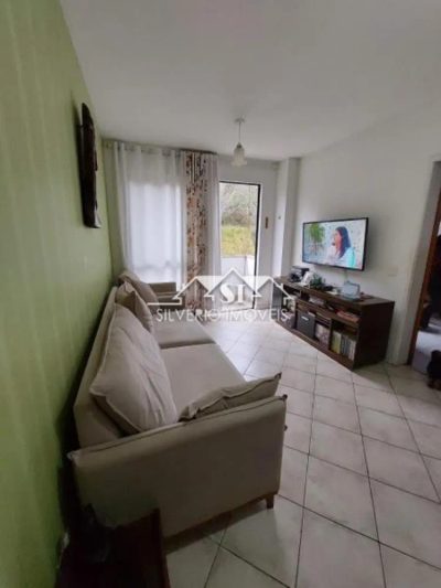 Apartamento, 2 quartos, 85 m² - Foto 2