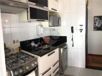 Apartamento, 3 quartos, 84 m² - Foto 4
