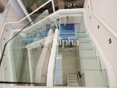 Casa, 3 quartos, 471 m² - Foto 4