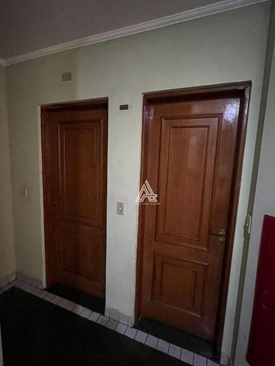 Apartamento, 3 quartos, 93 m² - Foto 3