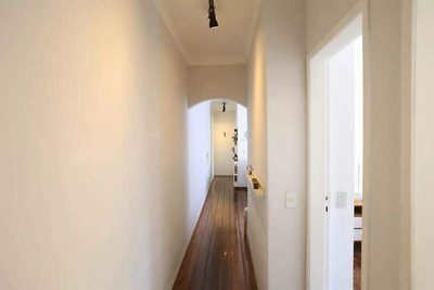 Apartamento, 2 quartos, 70 m² - Foto 5