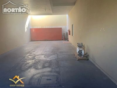 Casa, 3 quartos, 150 m² - Foto 5