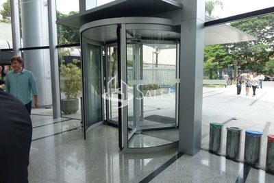Prédio Inteiro - Foto 4