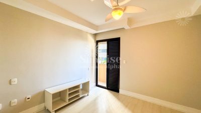 Apartamento, 4 quartos, 177 m² - Foto 3