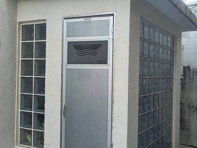 Sobrado, 3 quartos, 246 m² - Foto 3