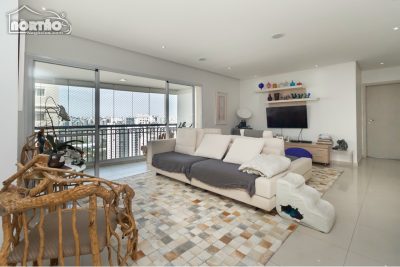 Casa, 4 quartos, 176 m² - Foto 1