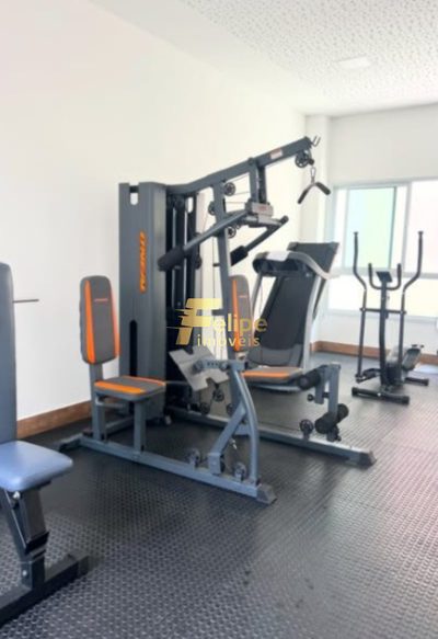 Apartamento, 3 quartos, 100 m² - Foto 5