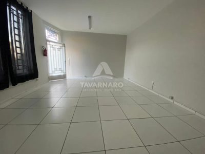 Sala-Conjunto, 55 m² - Foto 3