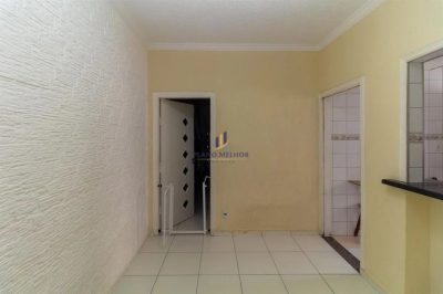 Casa, 2 quartos, 176 m² - Foto 4