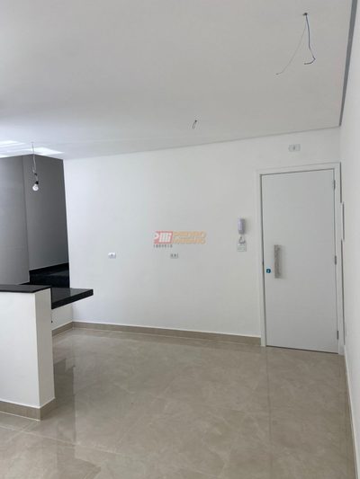Cobertura, 2 quartos, 100 m² - Foto 3