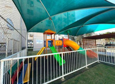 Apartamento, 2 quartos, 47 m² - Foto 4
