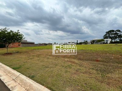 Loteamento e Condomínio, 828 m² - Foto 4