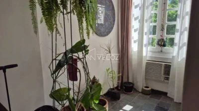 Apartamento, 3 quartos, 97 m² - Foto 1