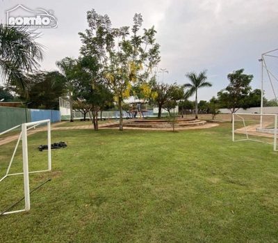 Casa, 576 m² - Foto 5