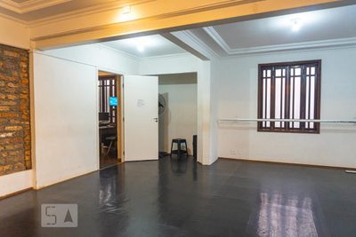 Casa, 4 quartos, 230 m² - Foto 3
